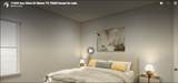 11633 Sun Glass Dr - Photo 26