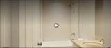 11633 Sun Glass Dr - Photo 27