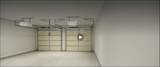 11633 Sun Glass Dr - Photo 28