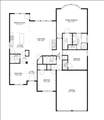 11633 Sun Glass Dr - Photo 29