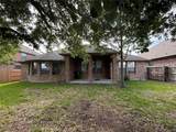 11633 Sun Glass Dr - Photo 3