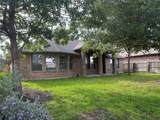 11633 Sun Glass Dr - Photo 4