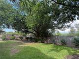 11633 Sun Glass Dr - Photo 5