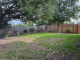 11633 Sun Glass Dr - Photo 6