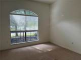 11633 Sun Glass Dr - Photo 7