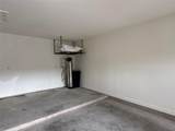11633 Sun Glass Dr - Photo 8