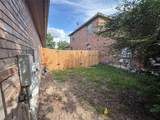 11633 Sun Glass Dr - Photo 9