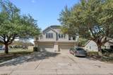 108 Prairie Springs Cv - Photo 1