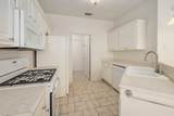 108 Prairie Springs Cv - Photo 10