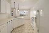 108 Prairie Springs Cv - Photo 11