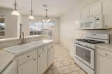 108 Prairie Springs Cv - Photo 12