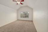 108 Prairie Springs Cv - Photo 13