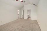 108 Prairie Springs Cv - Photo 14
