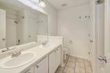 108 Prairie Springs Cv - Photo 15