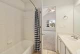 108 Prairie Springs Cv - Photo 16