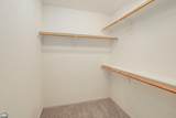 108 Prairie Springs Cv - Photo 17