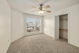 108 Prairie Springs Cv - Photo 18