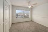 108 Prairie Springs Cv - Photo 19