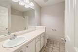 108 Prairie Springs Cv - Photo 20