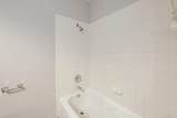 108 Prairie Springs Cv - Photo 21