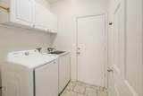108 Prairie Springs Cv - Photo 23