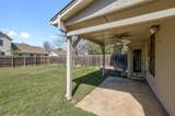 108 Prairie Springs Cv - Photo 24