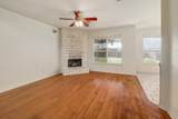 108 Prairie Springs Cv - Photo 5