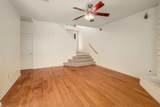 108 Prairie Springs Cv - Photo 6