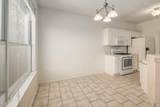 108 Prairie Springs Cv - Photo 8