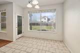 108 Prairie Springs Cv - Photo 9