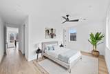 1409 Valleyridge Dr - Photo 16
