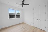 1409 Valleyridge Dr - Photo 20