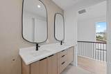 1409 Valleyridge Dr - Photo 22