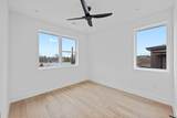 1409 Valleyridge Dr - Photo 23