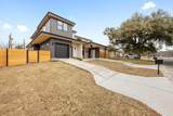 1409 Valleyridge Dr - Photo 25