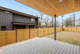 1409 Valleyridge Dr - Photo 26