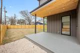 1409 Valleyridge Dr - Photo 27