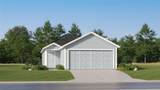 675 Whoopers Loop - Photo 1