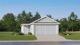675 Whoopers Loop - Photo 2