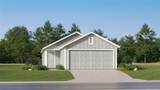 675 Whoopers Loop - Photo 3