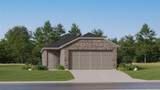 675 Whoopers Loop - Photo 4
