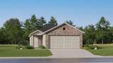 675 Whoopers Loop - Photo 5