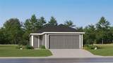 675 Whoopers Loop - Photo 6