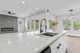 320 Kahana Ln - Photo 14