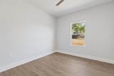 320 Kahana Ln - Photo 28