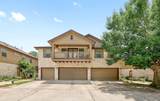 1310 Parmer Ln - Photo 1