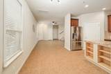 1310 Parmer Ln - Photo 10