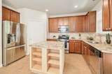 1310 Parmer Ln - Photo 11