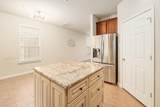1310 Parmer Ln - Photo 12