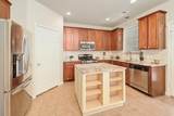 1310 Parmer Ln - Photo 13